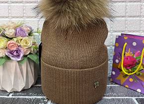     (free size) . 1554334,  - 