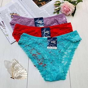 ����� ������� (3 ��.) ���. 1243337