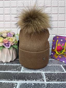     (free size) . 1554334