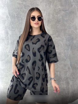  :    (one size) 42-52 . 1498739