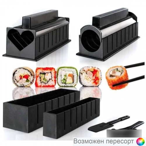 ����� ��� ������������� ������ ������ � ����� ���. 1284360