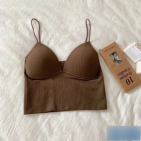 �����������-��� ������� ���. 1438732