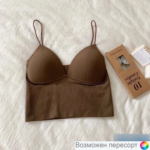 �����������-��� ������� ���. 1438732