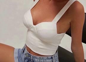 -  . 1407235,  - 