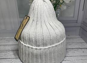   (free size) . 1543471,  - 