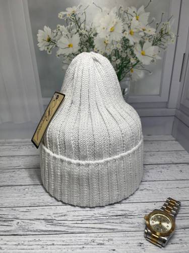   (free size) . 1543471