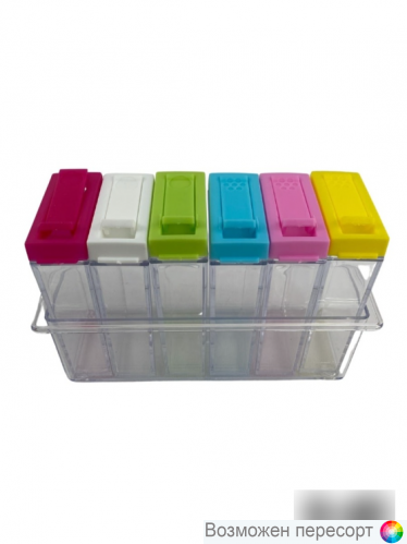 ������� ��� ������ ���. 1324103