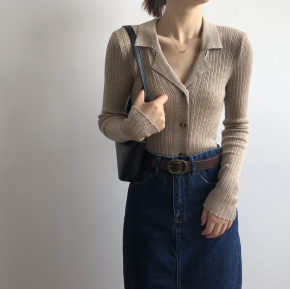 ����� ������� ���. 1545467