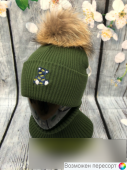  :    (2-6 ) . 1525114