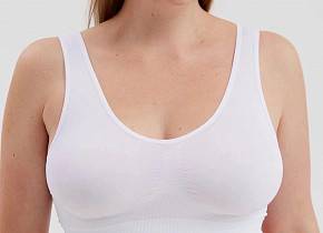 �����������-��� ������� ���. 1390189,  - 