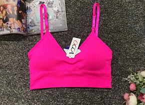 �����������-��� ������� ���. 1425348,  - 