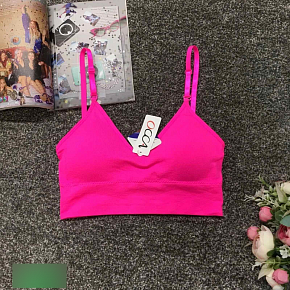 �����������-��� ������� ���. 1425348