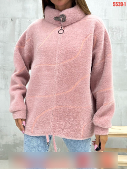   (one size) 48-56 . 1497575