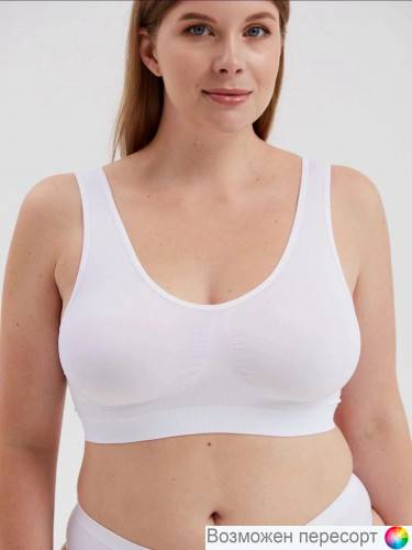 �����������-��� ������� ���. 1390189