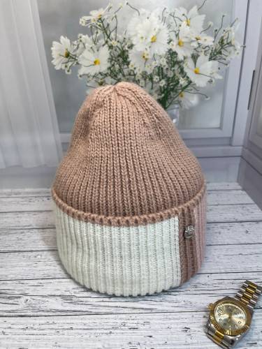     (free size) . 1560820