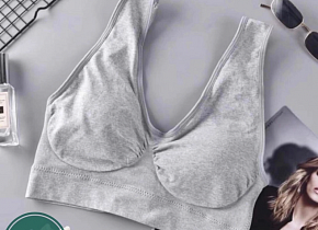 �����������-��� ������� ���. 1441112,  - 