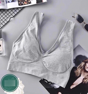 �����������-��� ������� ���. 1441112