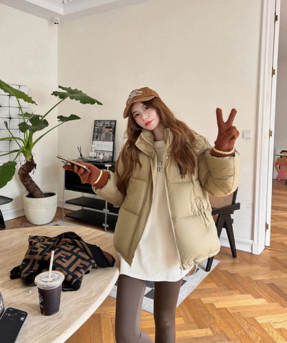 Куртка женская арт. 1544200 Куртка женская арт. 1544200