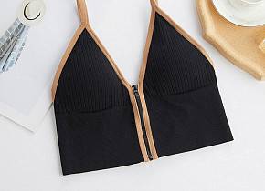 �����������-��� ������� ���. 1392457,  - 