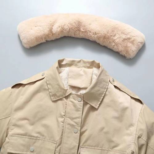 ������ ������� ���. 1404174