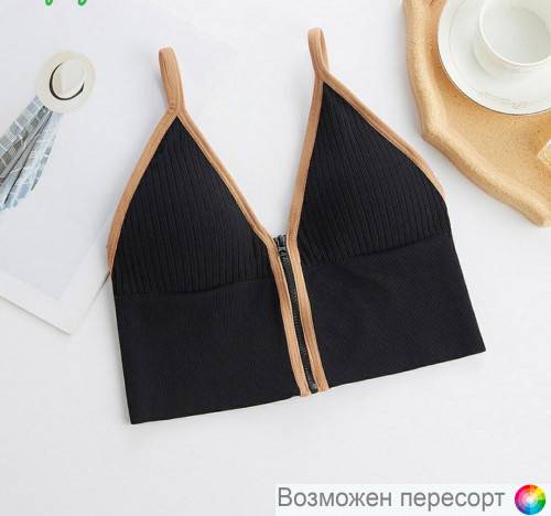 �����������-��� ������� ���. 1392457