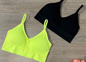 �����������-��� ������� (2 ��.) ���. 1459510,  - 