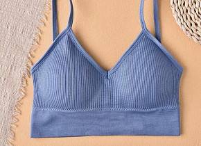 �����������-��� ������� ���. 1475981,  - 