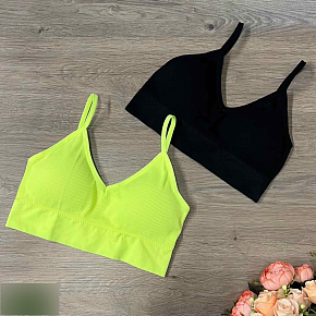 �����������-��� ������� (2 ��.) ���. 1459510