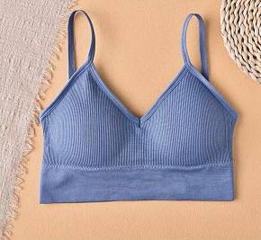 �����������-��� ������� ���. 1475981