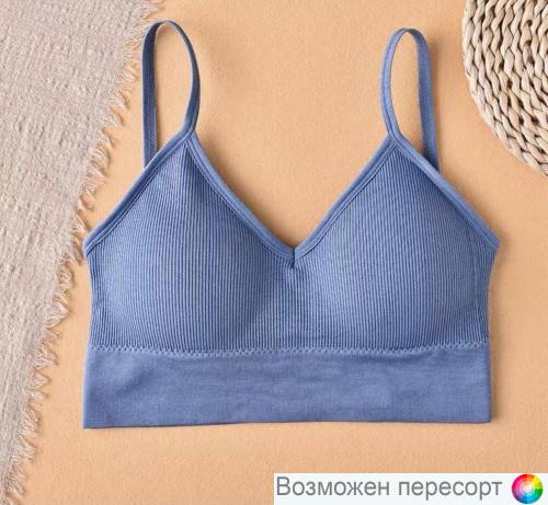 �����������-��� ������� ���. 1475981