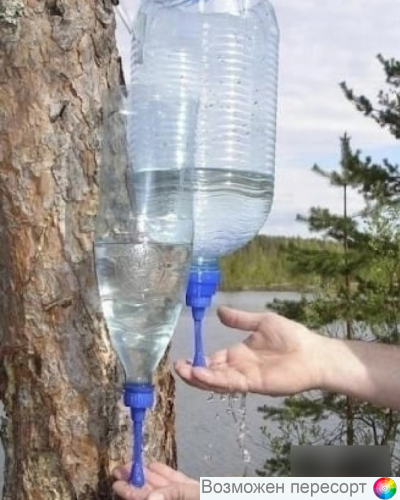 ������ � ��� ������� ��� ����� ��� ���. 1334245