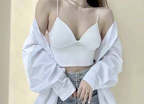 �����������-��� ������� ���. 1438010,  - 