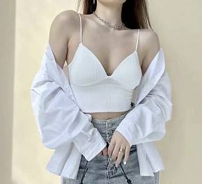 �����������-��� ������� ���. 1438010