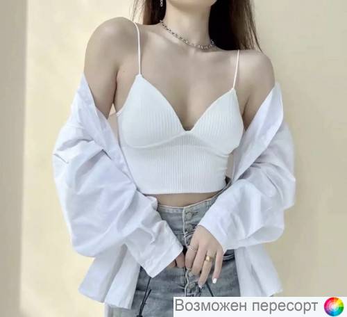 �����������-��� ������� ���. 1438010