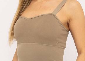 �����������-��� ������� ���. 1478539,  - 