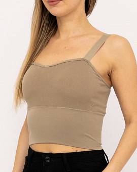 �����������-��� ������� ���. 1478539