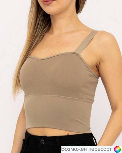 �����������-��� ������� ���. 1478539