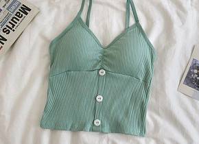 �����������-��� ������� ���. 1392460,  - 