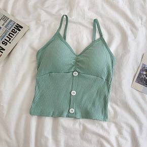 �����������-��� ������� ���. 1392460