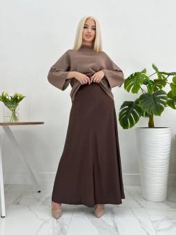 Юбка женская арт. 1537235