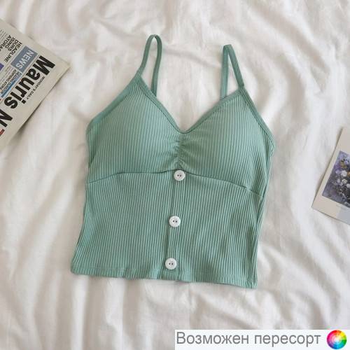 �����������-��� ������� ���. 1392460