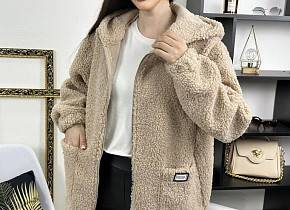   ( one size 48-52) . 1537090,  - 