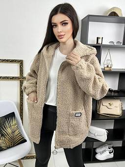  ( one size 48-52) . 1537090