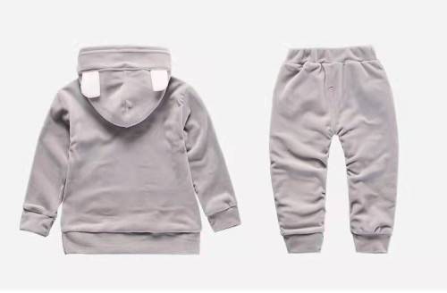 ������ ������� ���������: ��������� � ����� ���. 1531116