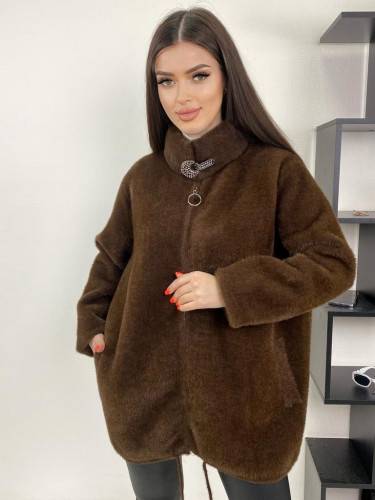  (one size) 56-60 . 1490352