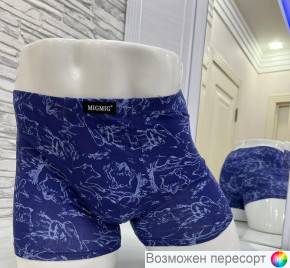 Трусы мужские арт. 1536565