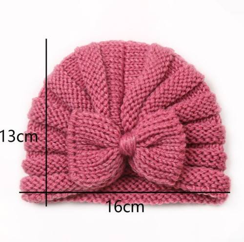 ������� ������� ������� (3-12 ���.) ���. 1531401