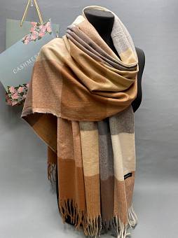      (180*80 .) . 1339427