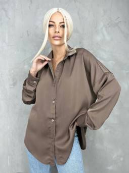 ������� ������� ���. 1565402