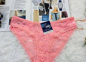 ����� ������� ���. 1242161,  - 